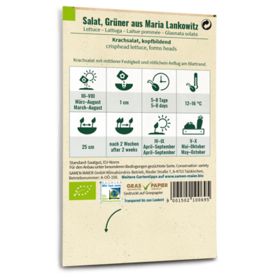 samen-maier-bio-salat-gr-ner-aus-maria-lankowitz-kopfsalat-samen image 4