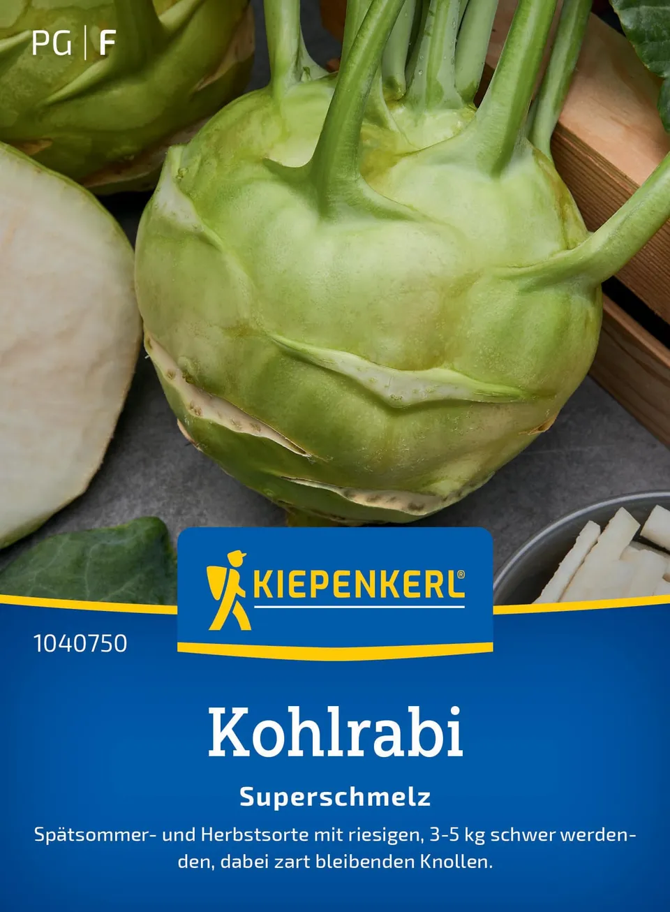 kiepenkerl-profi-line-kohlrabi-superschmelz-gem-sesaat image 1
