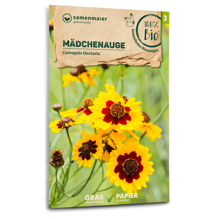 samen-maier-beet-box-f-r-einen-blumen-gru-5-sorten image 6