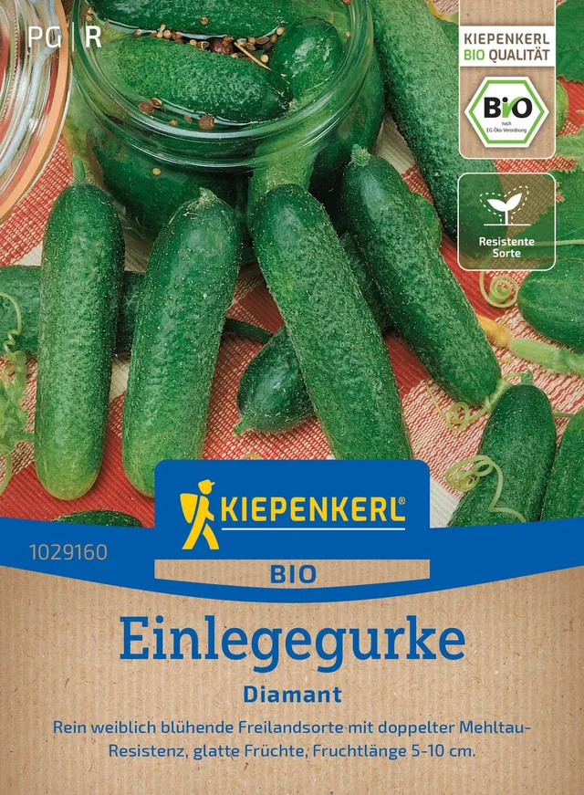 kiepenkerl-einlegegurkensamen-diamant-1029160-gem-sesaat image 1