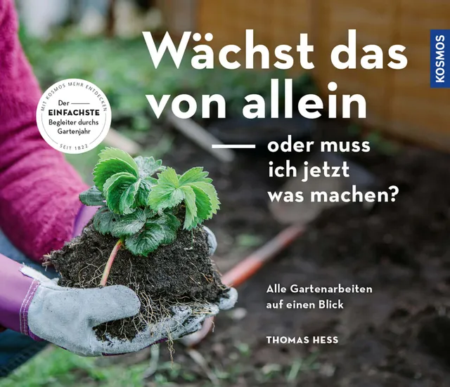 samen-maier-w-chst-das-von-allein-gartenbuch-thomas-he image 1
