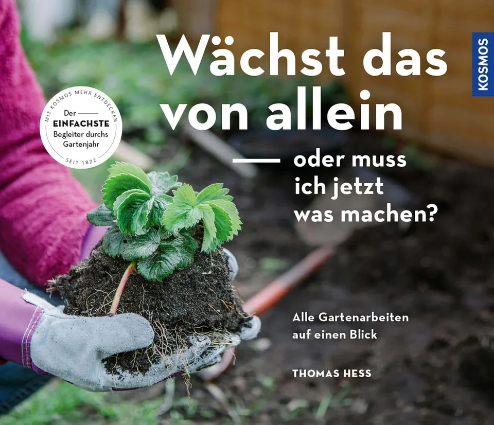 samen-maier-w-chst-das-von-allein-gartenbuch-thomas-he image 1