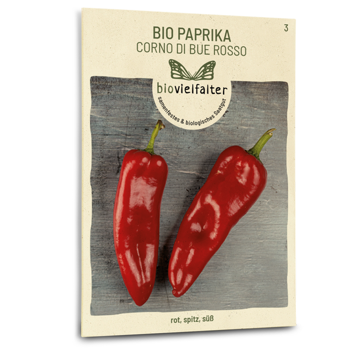 samen-maier-bio-paprika-corno-di-bue-rosso-saatgut image 1