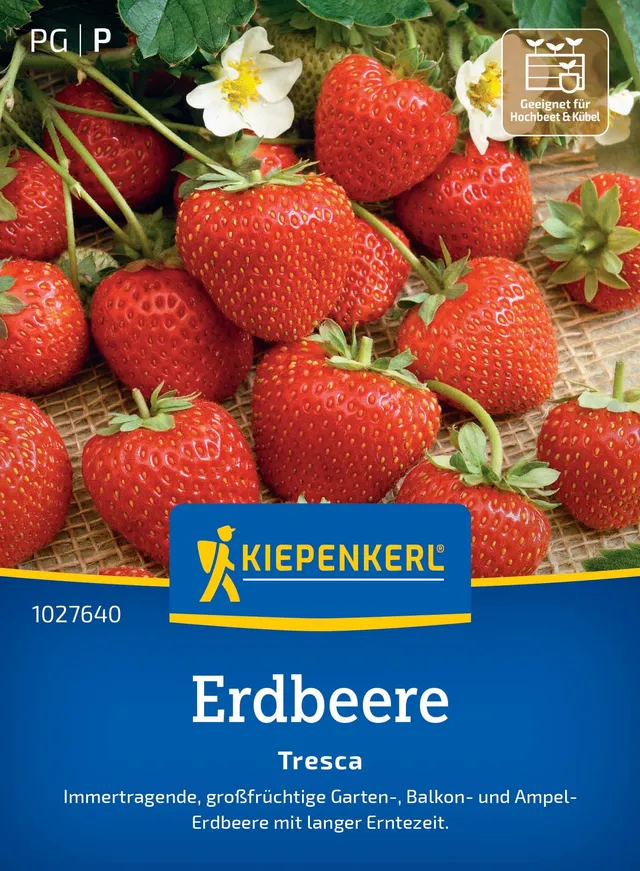 kiepenkerl-erdbeersamen-tresca-1027640-gem-sesaat image 1