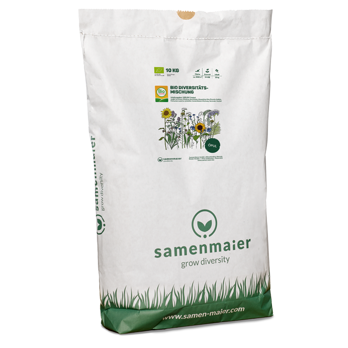 samen-maier-bio-austria-diversit-tsmischung-10kg-biodiversit-ts-saatgut image 1