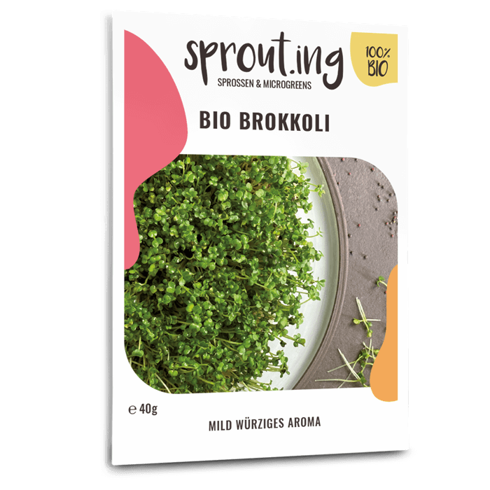 samen-maier-bio-brokkoli-sprossen-microgreens-keimsaat image 1