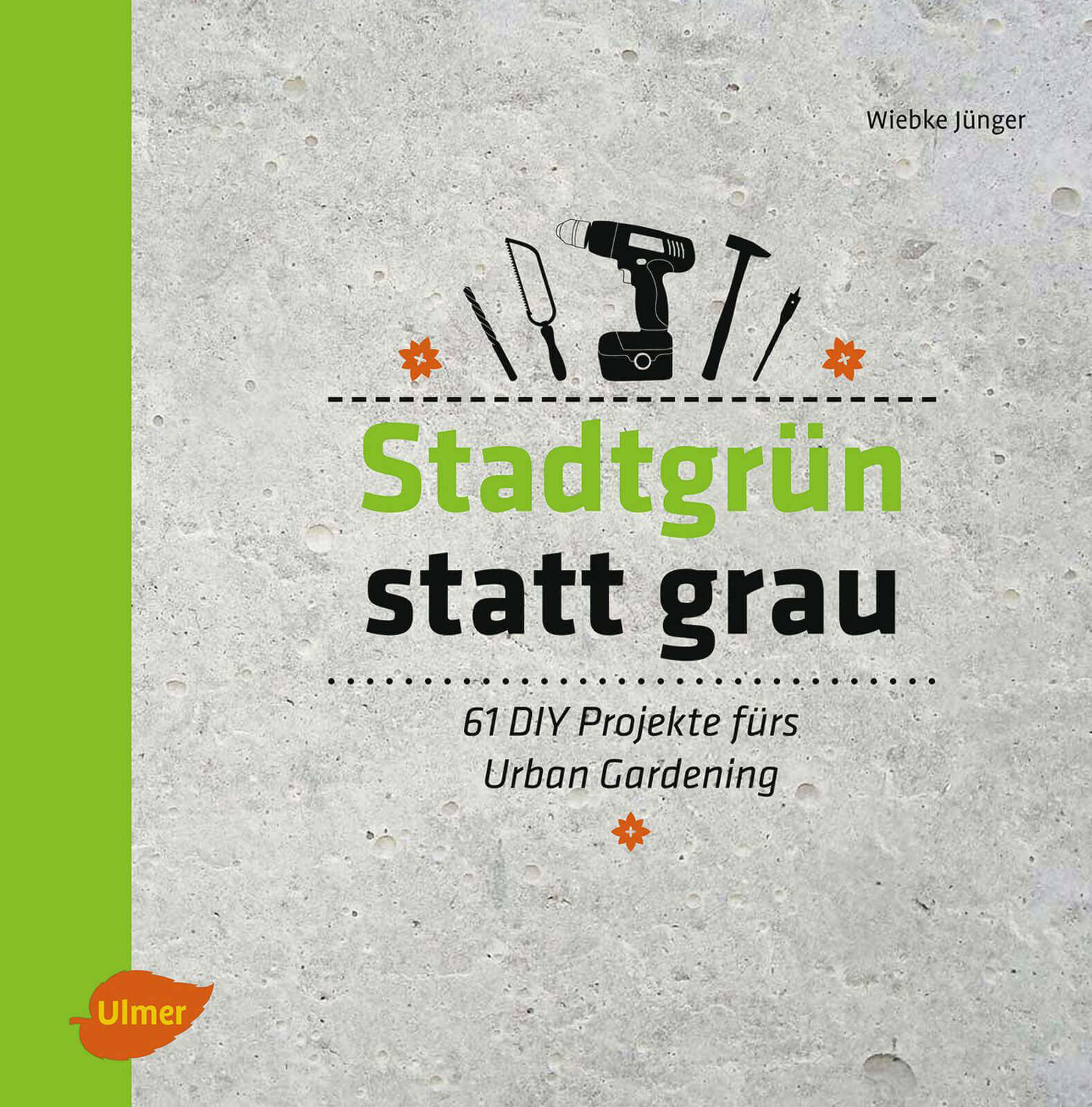 samen-maier-stadtgr-n-statt-grau-urban-gardening-handbuch image 1