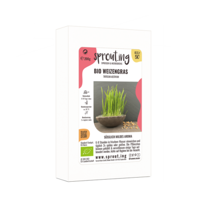 samen-maier-bio-sprossen-microgreens-weizengras-vorteilsmenge image 3