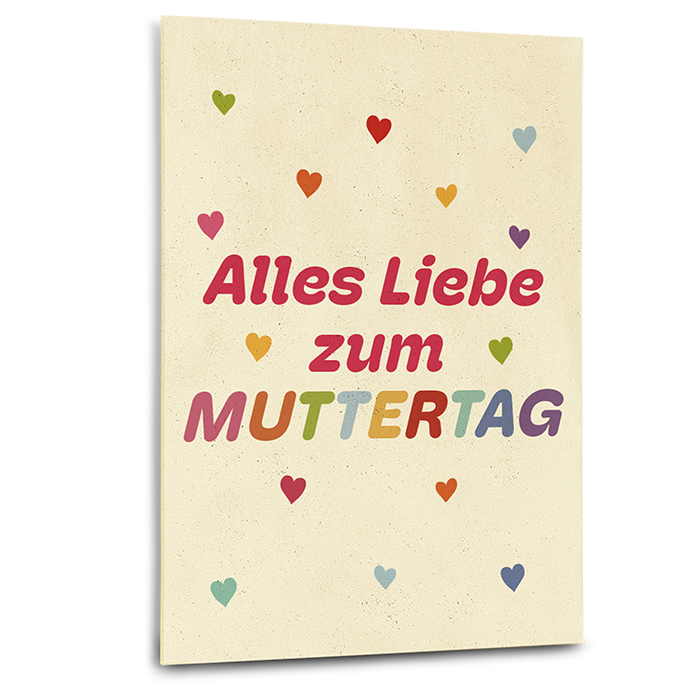 samen-maier-gru-karte-alles-liebe-zum-muttertag-saatgutmischung-bienenweide image 1