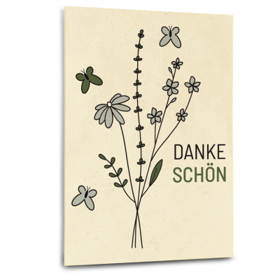 samen-maier-gru-karte-dankesch-n-mit-bienen-saatmischung image 3