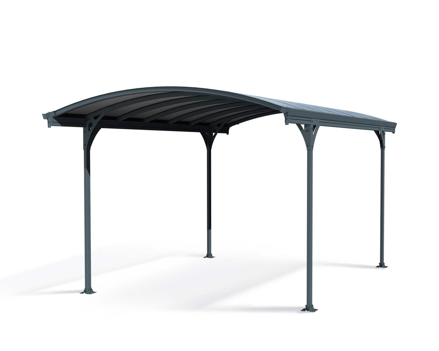 palram-canopia-vitoria-carport-bausatz-501-x-291-cm image 1