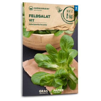 samen-maier-bio-feldsalat-vit-samen image 3