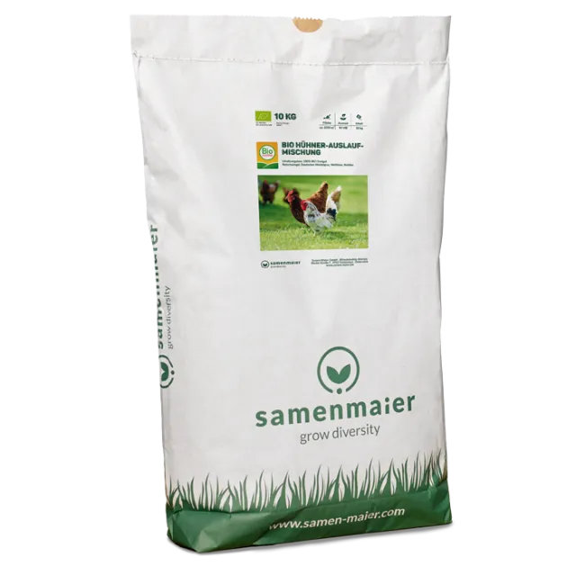 samen-maier-bio-austria-h-hner-auslaufmischung-10-kg image 1