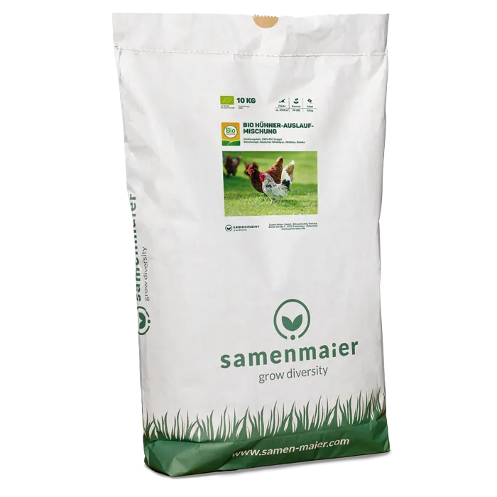 samen-maier-bio-austria-h-hner-auslaufmischung-10-kg image 1