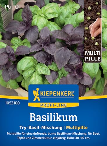 kiepenkerl-profi-line-basilikumsamen-try-basil-mischung-1053100-kr-utersaat image 7