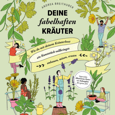samen-maier-deine-fabelhaften-kr-uter-gartenbuch image 2