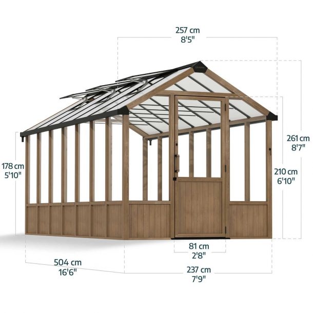 palram-canopia-natura-14-m-holz-gew-chshaus-zeder image 6