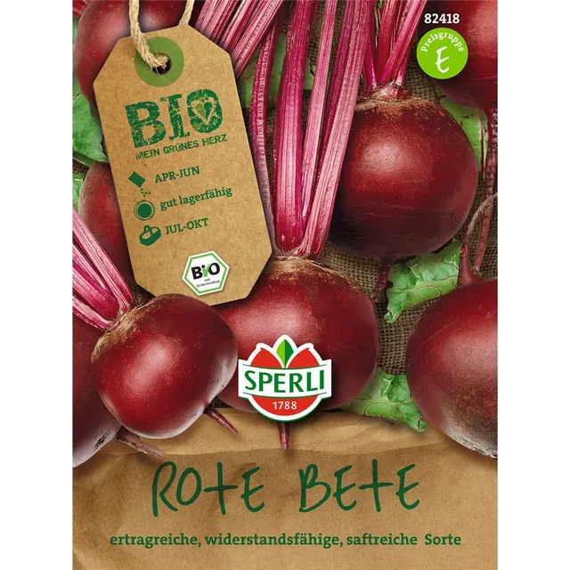 sperli-bio-rote-beete-storuman-r-bensamen image 1