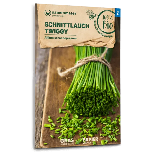 samen-maier-bio-schnittlauch-twiggy-kr-utersaatgut image 1