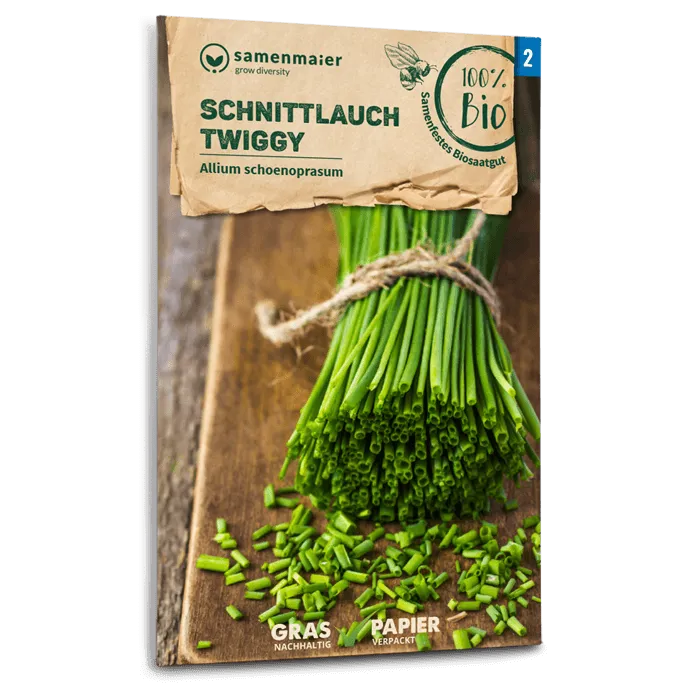 samen-maier-bio-schnittlauch-twiggy-kr-utersaatgut image 1
