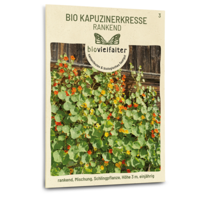 samen-maier-bio-kapuzinerkresse-rankend-samenmischung image 3