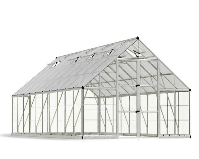 palram-canopia-balance-gew-chshaus-18-4-m image 1