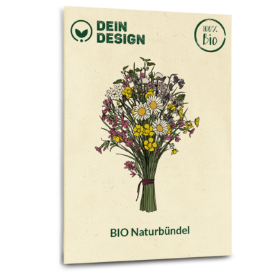 samen-maier-dein-design-bio-wildblumenmischung-individuell image 2
