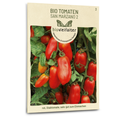 samen-maier-bio-tomaten-san-marzano-2-gem-sesamen image 3