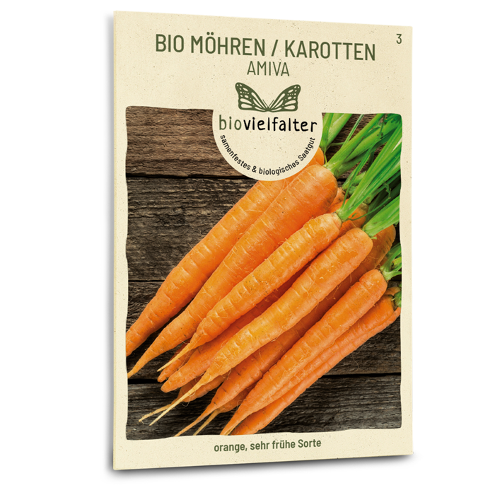 samen-maier-bio-m-hren-karotten-amiva-saatgut image 1