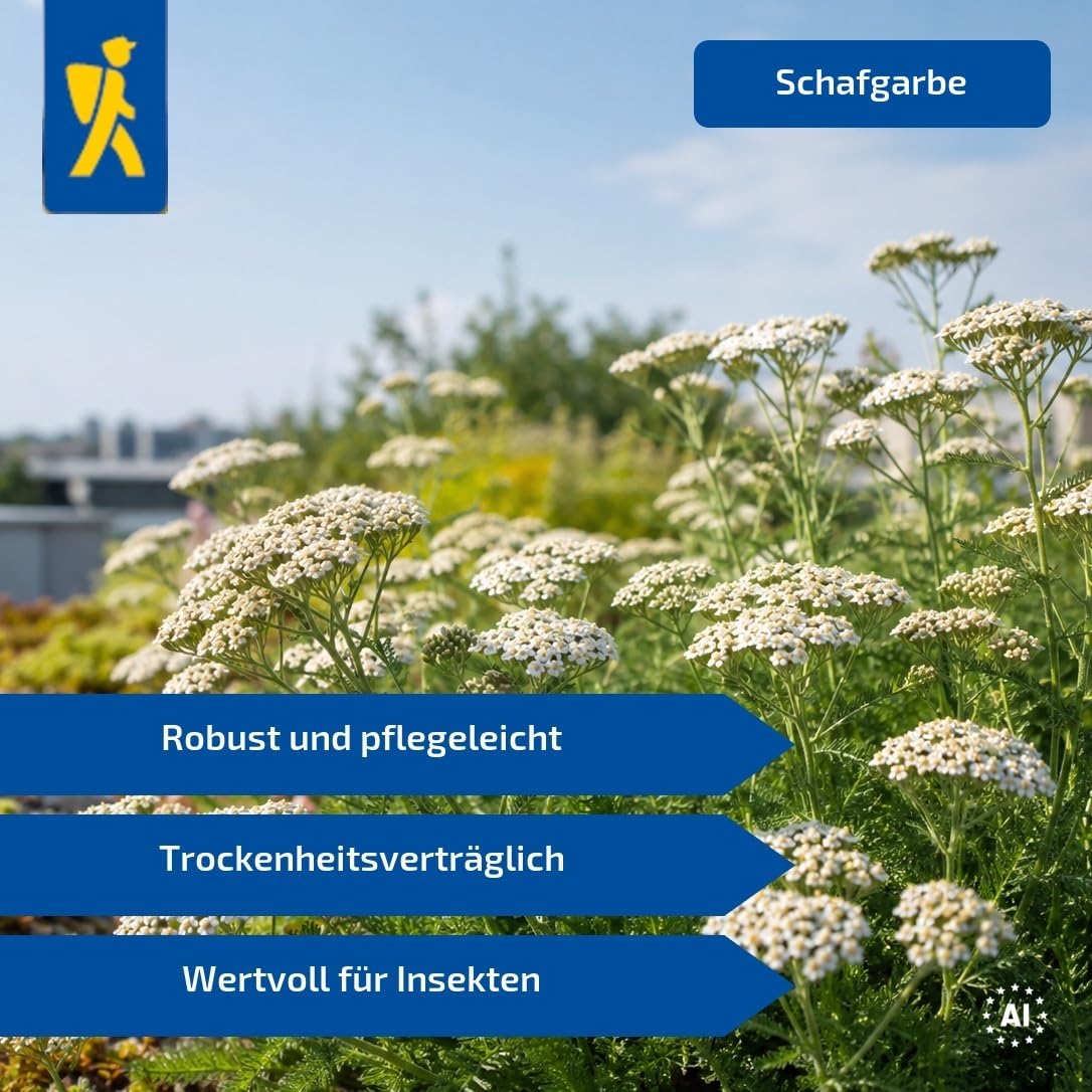 kiepenkerl-dachbegr-nung-kr-utermix-801912-kr-utersaat image 8