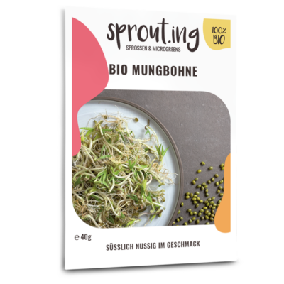samen-maier-bio-sprossen-microgreens-mungbohne image 4