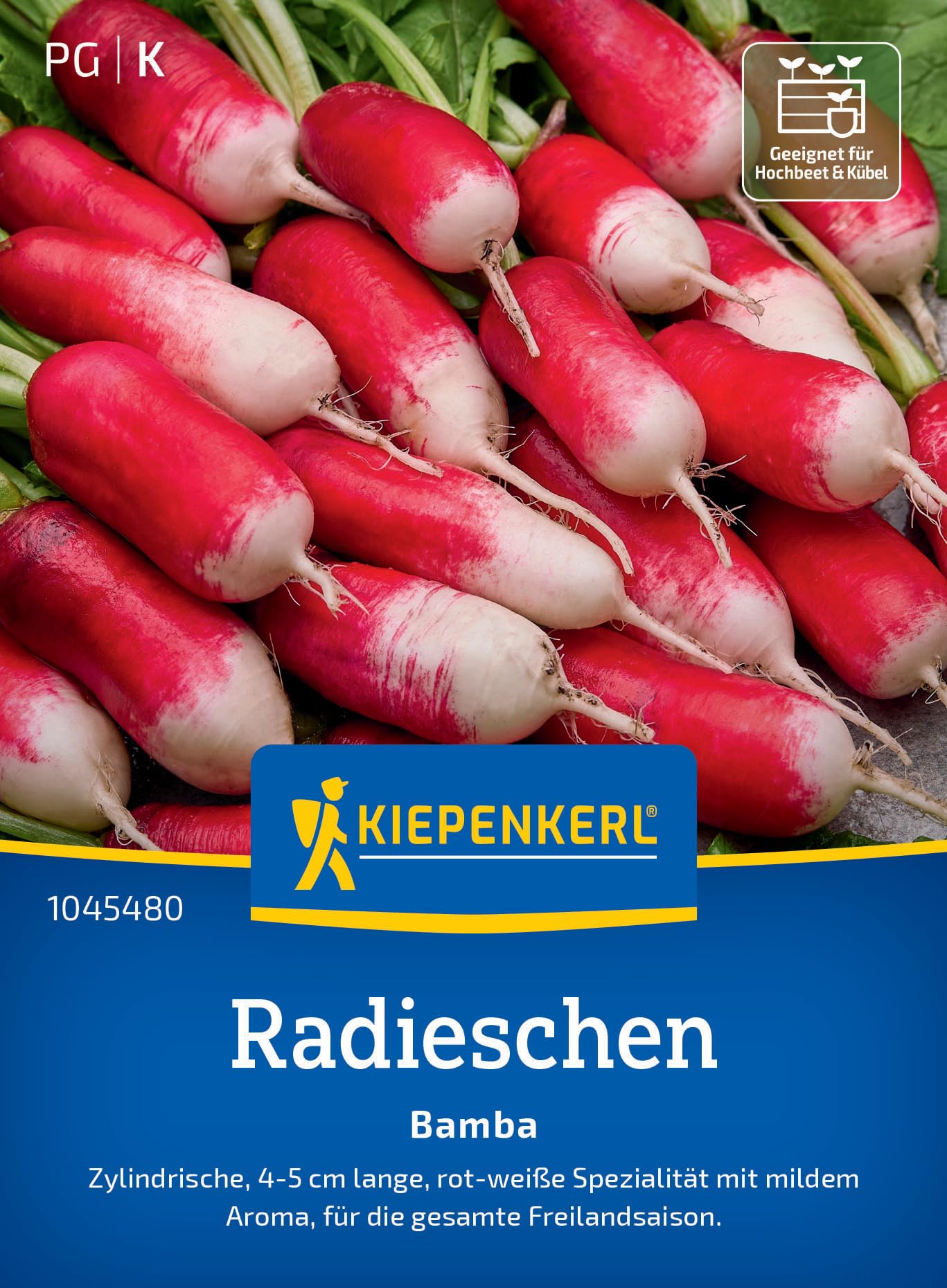 kiepenkerl-asia-gem-sesamen-spicy-green-mischung-1024860 image 7