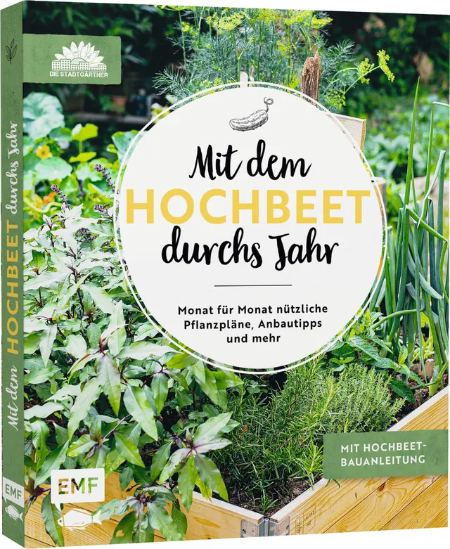 samen-maier-mit-dem-hochbeet-durchs-jahr-buch-die-stadtg-rtner image 1