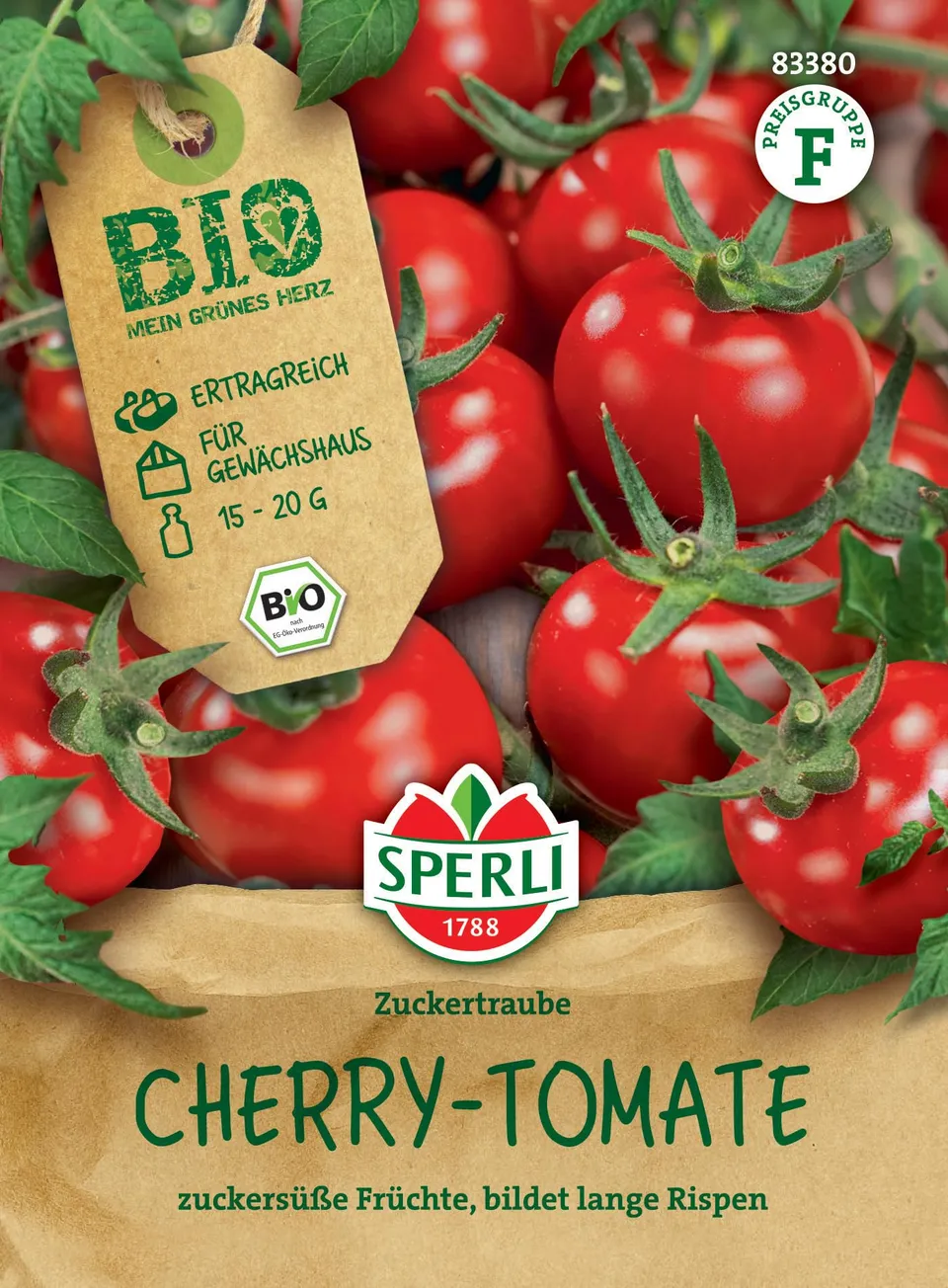 sperli-bio-cherry-tomatensamen-zuckertraube-83380-gem-sesaat image 1