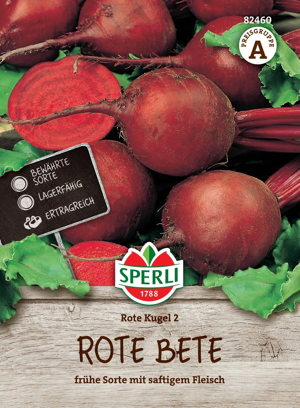 sperli-rote-bete-rote-kugel-2-gem-sesamen image 1
