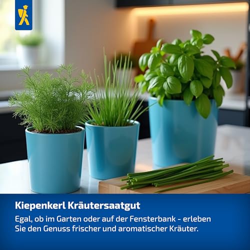 kiepenkerl-kr-utersamen-frankfurter-gr-ne-so-e-1059040-kr-utersaat image 7