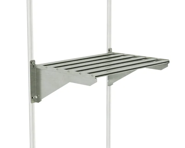 palram-canopia-schwerlast-regalset-f-r-gew-chshaus image 1