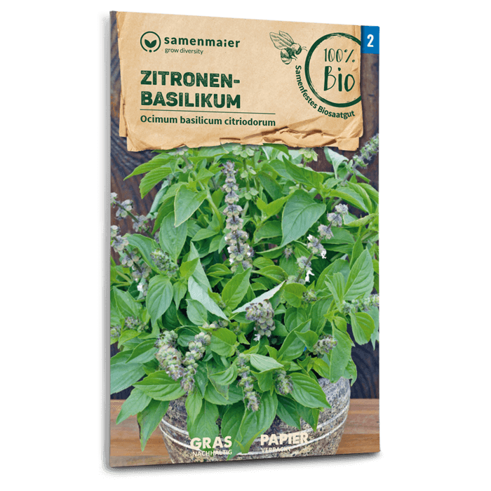 samen-maier-beet-box-danke-mama-5-bio-gem-se-kr-utersorten image 4