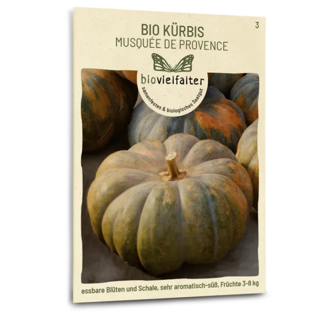 samen-maier-bio-k-rbis-musqu-e-de-provence-k-rbissamen image 1