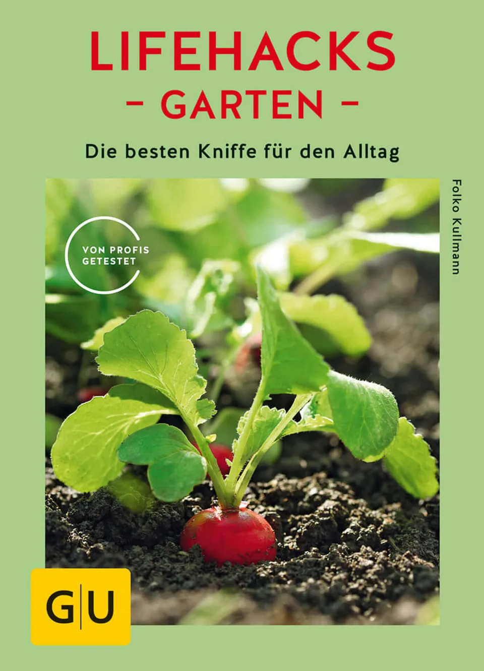 samen-maier-lifehacks-garten-buch-folko-kullmann image 1
