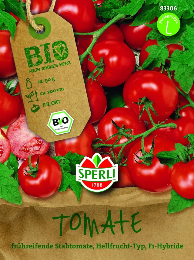 sperli-bio-tomate-diplom-salat-tomate-tomatensamen image 1