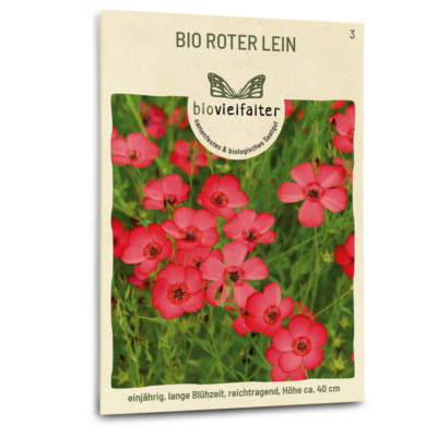 samen-maier-bio-roter-lein-samen image 3