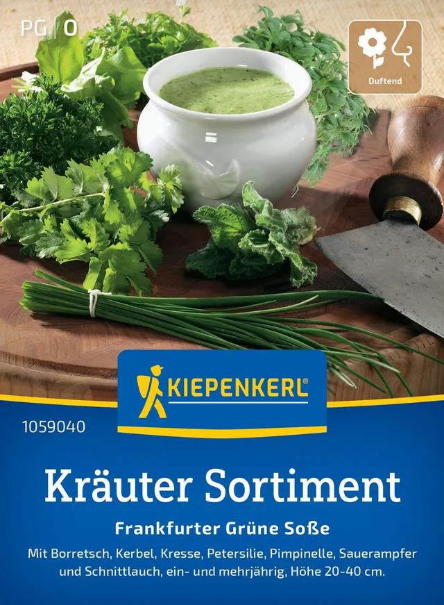 kiepenkerl-kr-utersamen-frankfurter-gr-ne-so-e-1059040-kr-utersaat image 1