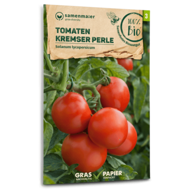 samen-maier-bio-tomaten-kremser-perle-samen image 3
