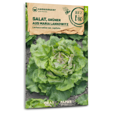 samen-maier-bio-salat-gr-ner-aus-maria-lankowitz-kopfsalat-samen image 3