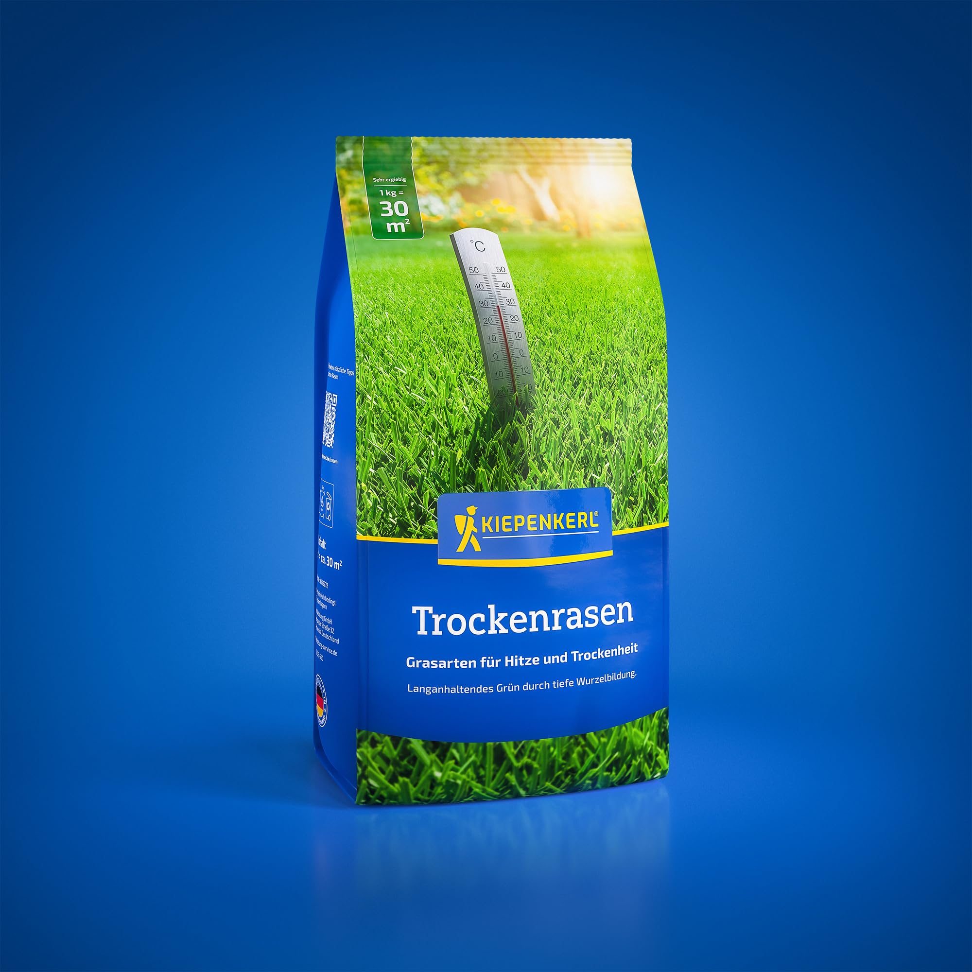 kiepenkerl-1085282-herbstrasen-rasensaat-f-r-nachsaat-neuansaat image 4