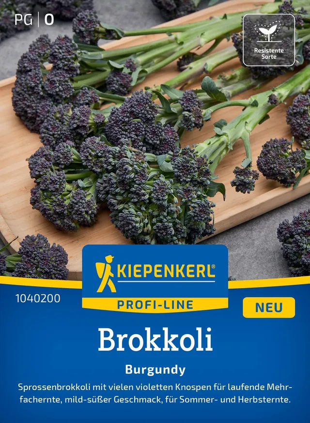 kiepenkerl-profi-line-brokkolisamen-burgundy-1040200-gem-sesaat image 1