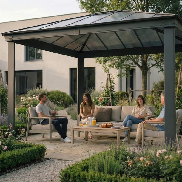 palram-canopia-dallas-gartenpavillon-6-11-x-4-25-m image 8