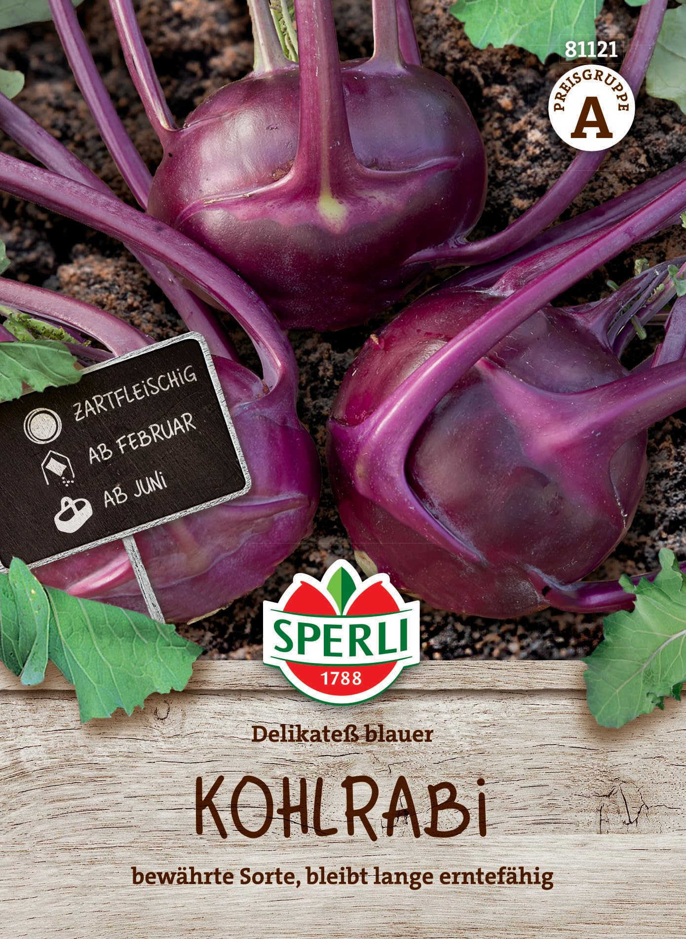 sperli-kohlrabi-delikate-blauer-81121-gem-sesaat image 1