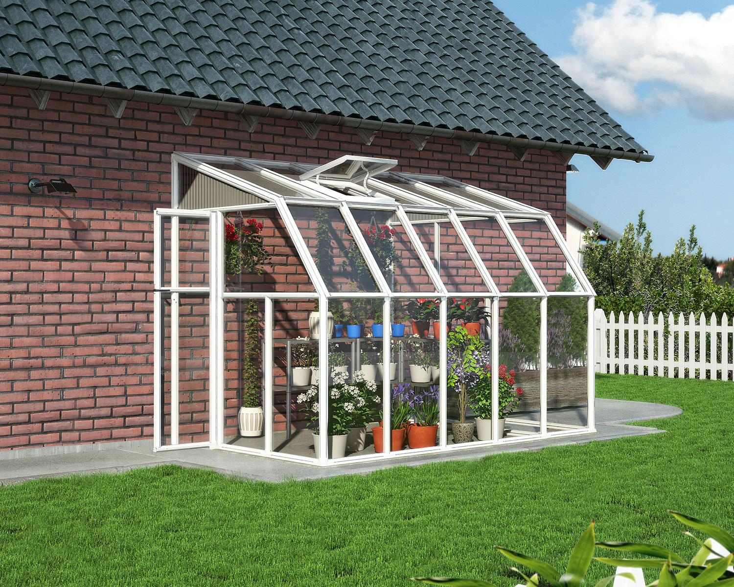 palram-canopia-sun-room-2-x-3-2-m-veranda-gew-chshaus image 3